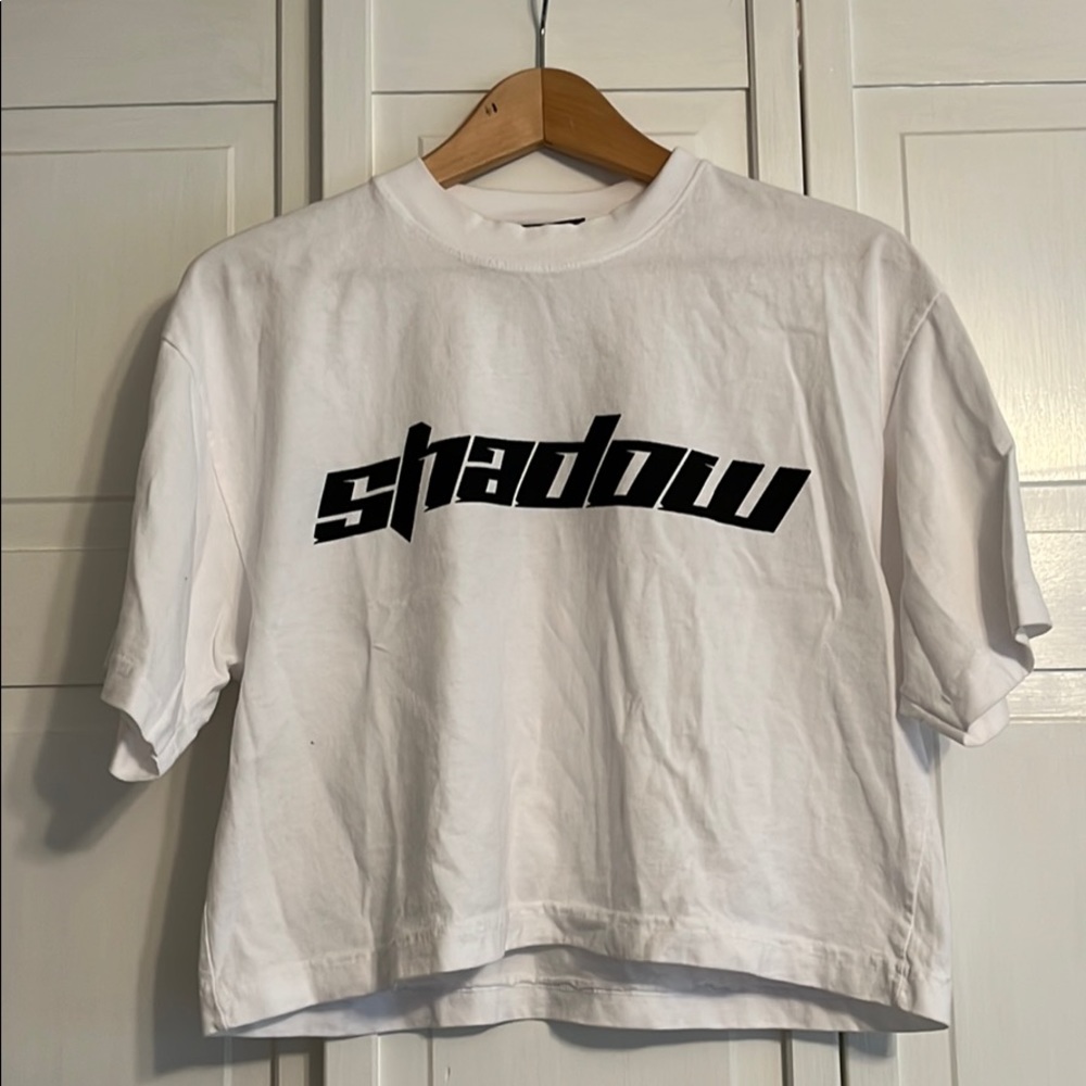 Shadow Hill T-shirt